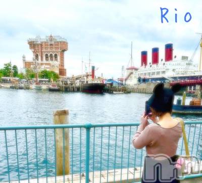 㡦ȯĥꥢ󥺥Levre(졼֥)  ꤪ(18)65̥֥🐭💓🏝️