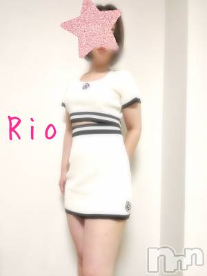 㡦ȯĥꥢ󥺥Levre(졼֥)  ꤪ(18)610̥֥ͥ⤤🤫🤍