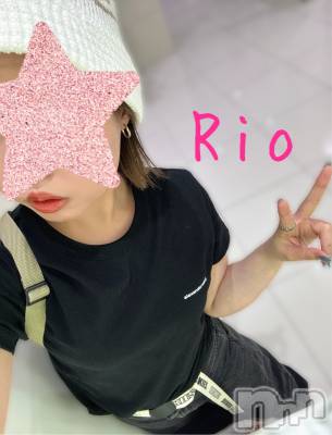 㡦ȯĥꥢ󥺥Levre(졼֥)  ꤪ(18)616ֺ̥֥🧡