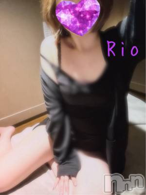 㡦ȯĥꥢ󥺥Levre(졼֥)  ꤪ(18)618ָ̥֥줹ƥɥɥ🫣////