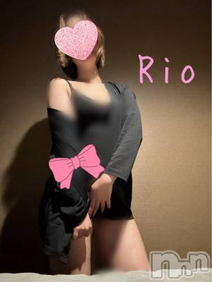 㡦ȯĥꥢ󥺥Levre(졼֥)  ꤪ(18)623̥֥֥åĤȤ🎰❤️