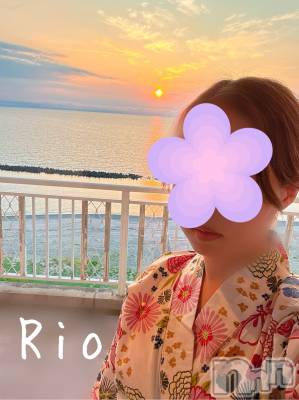 㡦ȯĥꥢ󥺥Levre(졼֥)  ꤪ(18)71ֿ̥֥🩵💛🩷