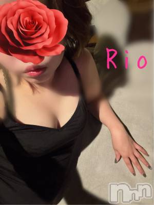 㡦ȯĥꥢ󥺥Levre(졼֥)  ꤪ(18)77ֺ̥֥⥵Ƥ롣