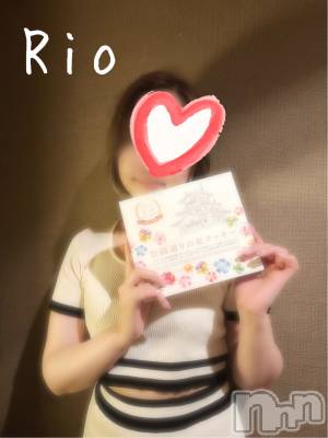 㡦ȯĥꥢ󥺥Levre(졼֥)  ꤪ(18)710̥֥֥ޥϤҤ🫣💓