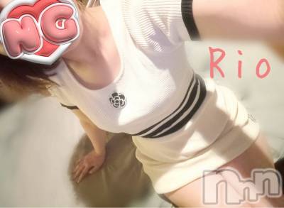 㡦ȯĥꥢ󥺥Levre(졼֥)  ꤪ(18)715̥֥ݵ