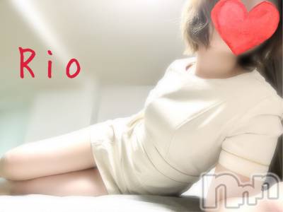 㡦ȯĥꥢ󥺥Levre(졼֥)  ꤪ(18)731ֹ̥֥////