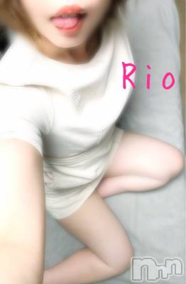㡦ȯĥꥢ󥺥Levre(졼֥)  ꤪ(18)84ִ̥֥ä////