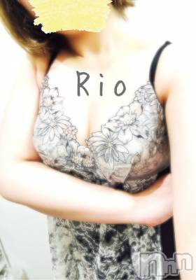 㡦ȯĥꥢ󥺥Levre(졼֥)  ꤪ(18)810̥֥֥äѤ🫧