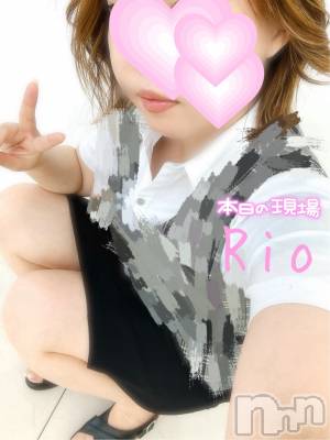 㡦ȯĥꥢ󥺥Levre(졼֥)  ꤪ(18)822̥֥֥祳ץϤΤ🍫🛁