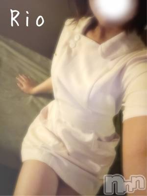 㡦ȯĥꥢ󥺥Levre(졼֥)  ꤪ(18)103̥֥֤ͤޤ💉❤️‍🩹