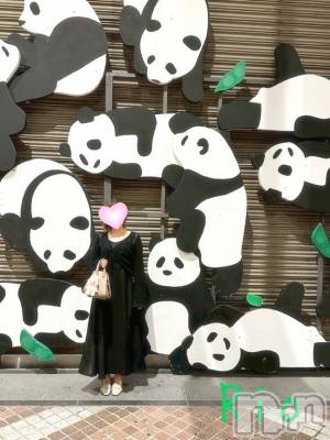 㡦ȯĥꥢ󥺥Levre(졼֥)  ꤪ(18)107̥֥🐼🖤