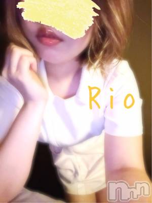 㡦ȯĥꥢ󥺥Levre(졼֥)  ꤪ(18)109ֶ̥֥ĸλ♡