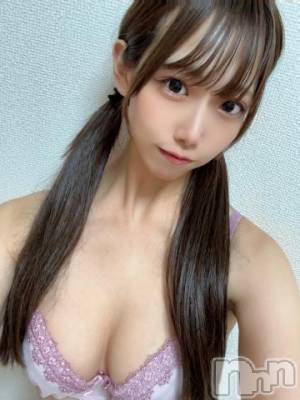 長岡デリヘル 純・無垢(ジュンムク) ひびき☆Fcup!!即シャク無料(21)の12月12日写メブログ「お知らせ☁️」