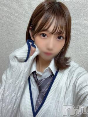 長岡デリヘル 純・無垢(ジュンムク) ひびき☆Fcup!!即シャク無料(21)の12月14日写メブログ「ありがとう😭✨」