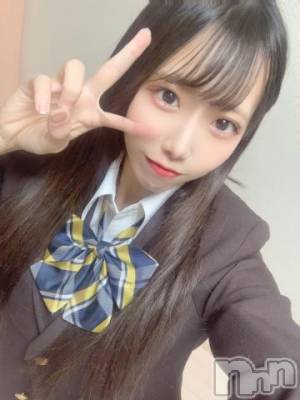 長岡デリヘル 純・無垢(ジュンムク) ひびき☆Fcup!!即シャク無料(21)の12月16日写メブログ「ラスト❣️」