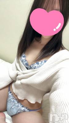 ゆあ　☆メンエスコース☆(20) 身長157cm、スリーサイズB72(C).W56.H83。三条デリヘル デリバリーヘルス＆メンズエステDeep(デリバリーヘルスアンドメンズエステディープ)在籍。