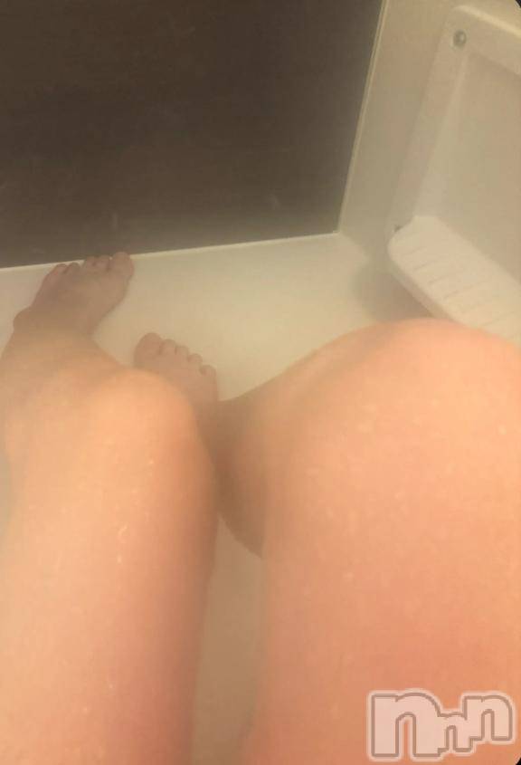 長岡デリヘル長岡市総合デリヘル COLOR～デリヘル・手コキ・密着エステ～(ナガオカシソウゴウデリヘルカラー)いと☆☆(20)の2025年6月3日写メブログ「久しぶりすぎて、笑」