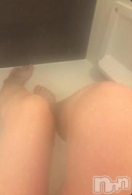 長岡デリヘル 長岡市総合デリヘル COLOR～デリヘル・手コキ・密着エステ～(ナガオカシソウゴウデリヘルカラー) いと☆☆(20)の6月3日写メブログ「久しぶりすぎて、笑」