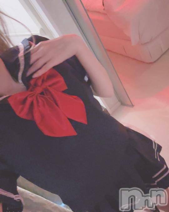 新潟人妻デリヘル新潟人妻　2nd Wife(セカンドワイフ) 体験。さな奥様(32)の10月5日写メブログ「出勤♡お礼♡」