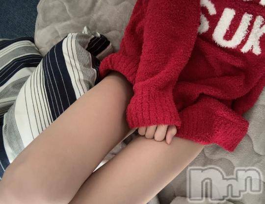 新潟人妻デリヘル新潟人妻　2nd Wife(セカンドワイフ) 体験。さな奥様(32)の10月8日写メブログ「お礼♡」