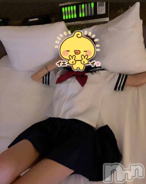 新潟人妻デリヘル新潟人妻　2nd Wife(セカンドワイフ) 体験。さな奥様(32)の12月18日写メブログ「休憩🎶」