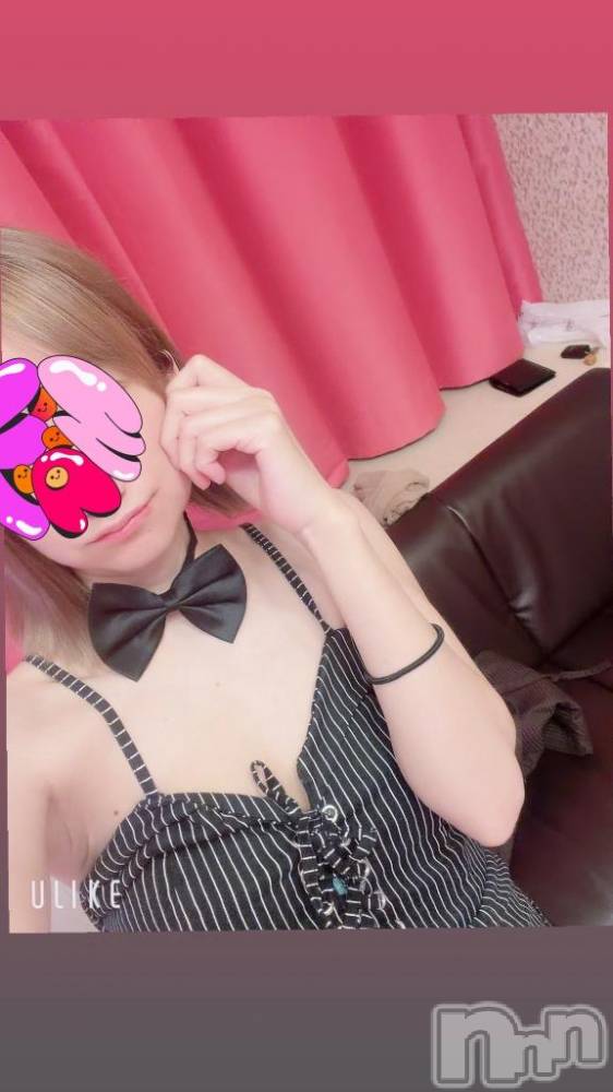 新潟デリヘル新潟人妻　2nd Wife(セカンドワイフ) さな奥様(32)の7月24日写メブログ「お礼♡」