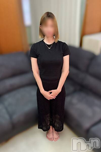 体験。さな奥様