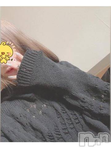 新潟人妻デリヘル新潟人妻　2nd Wife(セカンドワイフ)体験。さな奥様(32)の2023年12月12日写メブログ「お礼💕」