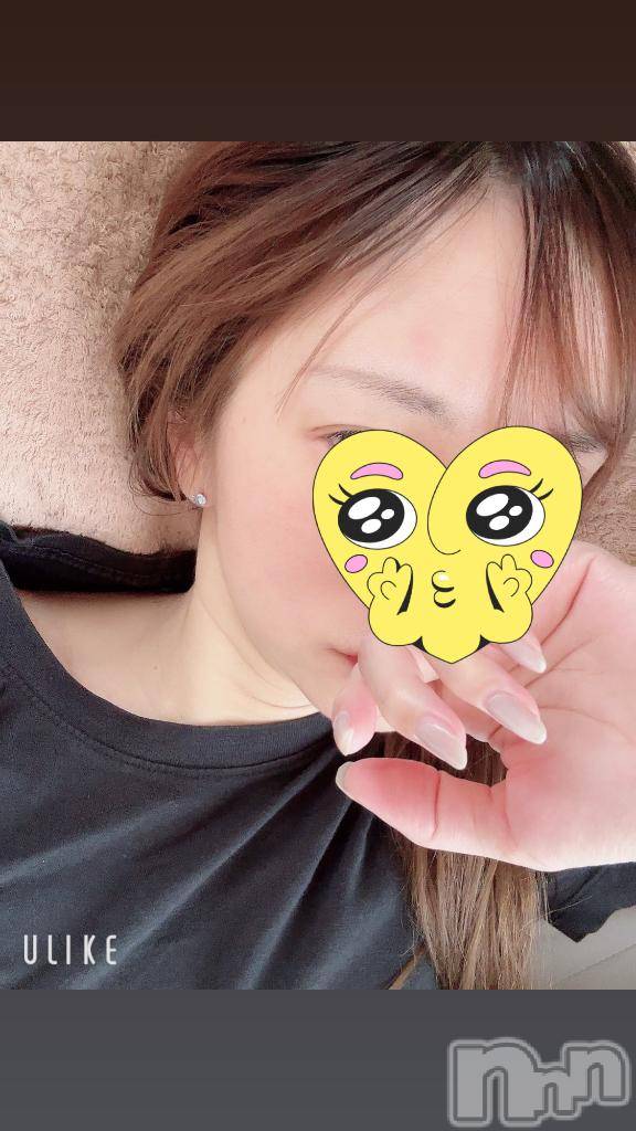 新潟人妻デリヘル新潟人妻　2nd Wife(セカンドワイフ)体験。さな奥様(32)の2025年5月21日写メブログ「出勤☀️」