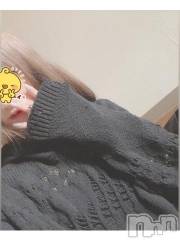 新潟人妻デリヘル新潟人妻　2nd Wife(セカンドワイフ) 体験。さな奥様(32)の12月12日写メブログ「お礼💕」