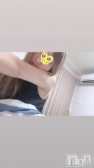 新潟人妻デリヘル新潟人妻　2nd Wife(セカンドワイフ) 体験。さな奥様(32)の12月17日写メブログ「出勤🎶」