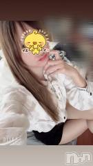 新潟人妻デリヘル新潟人妻　2nd Wife(セカンドワイフ) 体験。さな奥様(32)の5月22日写メブログ「お礼♡」