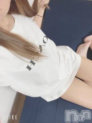 新潟人妻デリヘル 新潟人妻　2nd Wife(セカンドワイフ) 体験。さな奥様(32)の12月13日写メブログ「出勤🎵」