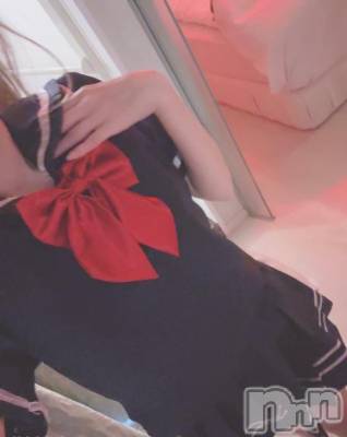 新潟人妻デリヘル 新潟人妻　2nd Wife(セカンドワイフ) 体験。さな奥様(32)の10月5日写メブログ「出勤♡お礼♡」