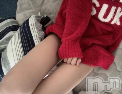 新潟人妻デリヘル 新潟人妻　2nd Wife(セカンドワイフ) 体験。さな奥様(32)の10月8日写メブログ「お礼♡」