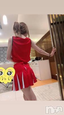 新潟人妻デリヘル 新潟人妻　2nd Wife(セカンドワイフ) 体験。さな奥様(32)の12月15日写メブログ「コスプレ♡」