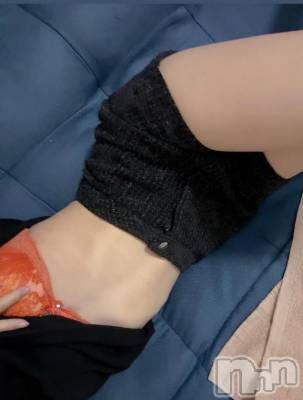 新潟人妻デリヘル 新潟人妻　2nd Wife(セカンドワイフ) 体験。さな奥様(32)の5月22日写メブログ「出勤☀️」