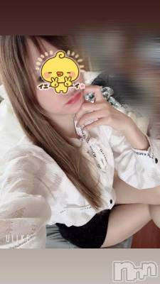 新潟人妻デリヘル 新潟人妻　2nd Wife(セカンドワイフ) 体験。さな奥様(32)の5月22日写メブログ「お礼♡」