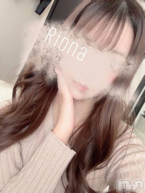 莉緒奈【新人】