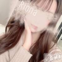 莉緒奈【新人】