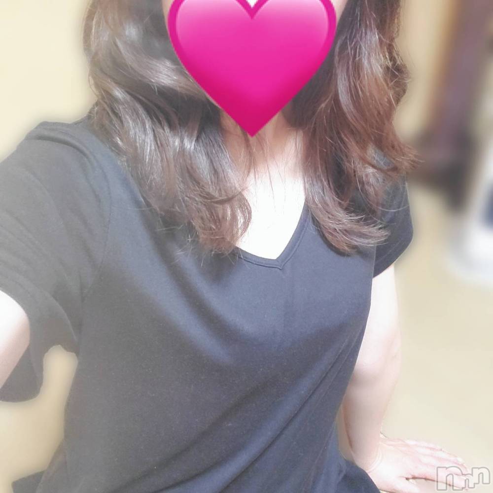 㡦ȯĥꥢ󥺥MYIRO-ޥ-(ޥ) Ҥ1220̥֥❤
