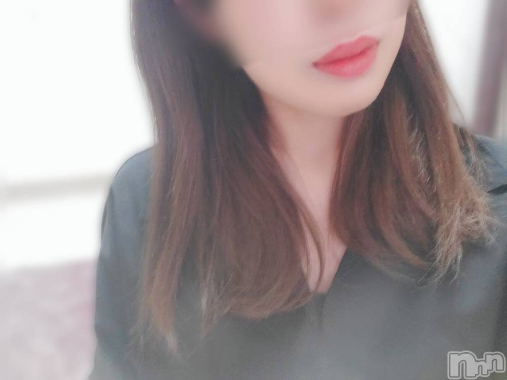 㡦ȯĥꥢ󥺥MYIRO-ޥ-(ޥ) Ҥ1221̥֥❄❄