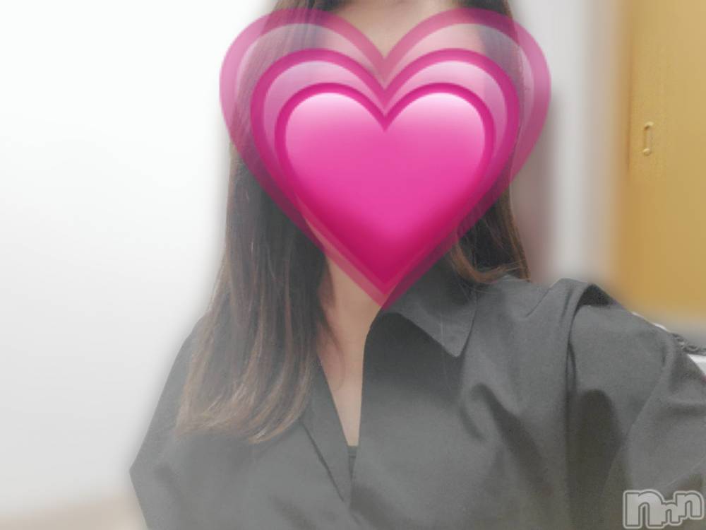 㡦ȯĥꥢ󥺥MYIRO-ޥ-(ޥ) Ҥ17̥֥֤ޤƤǤȤޤ❤️