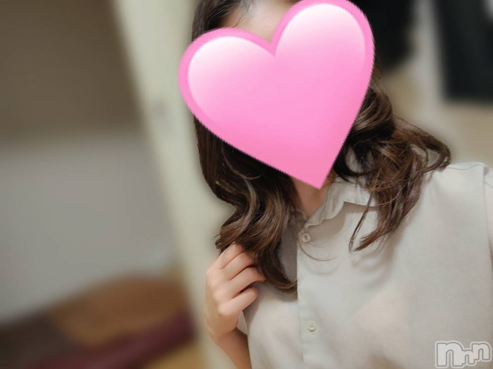㡦ȯĥꥢ󥺥MYIRO-ޥ-(ޥ) Ҥ18̥֥֤💌