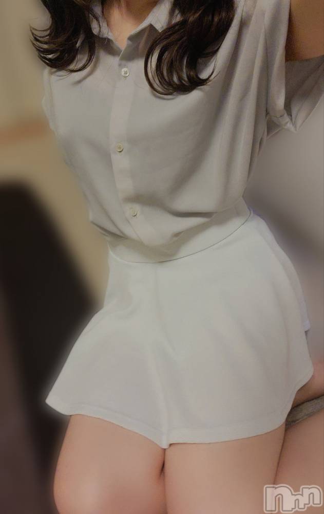 㡦ȯĥꥢ󥺥MYIRO-ޥ-(ޥ) Ҥ115ֽ̥֥ж💕💕