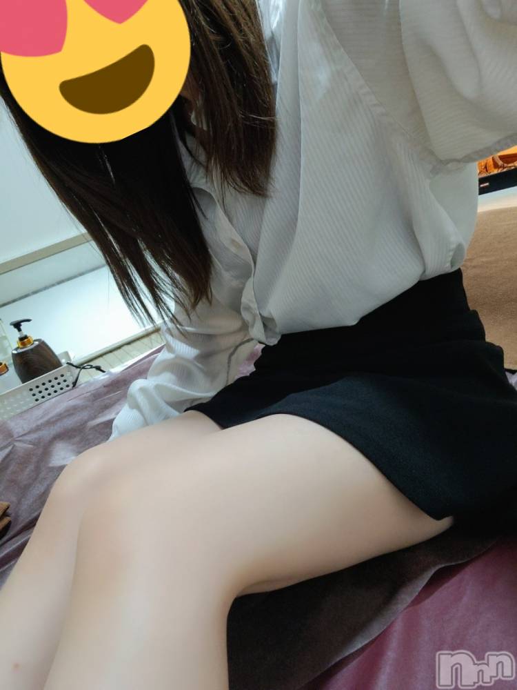 㡦ȯĥꥢ󥺥MYIRO-ޥ-(ޥ) Ҥ221ֽ̥֥жФ衼