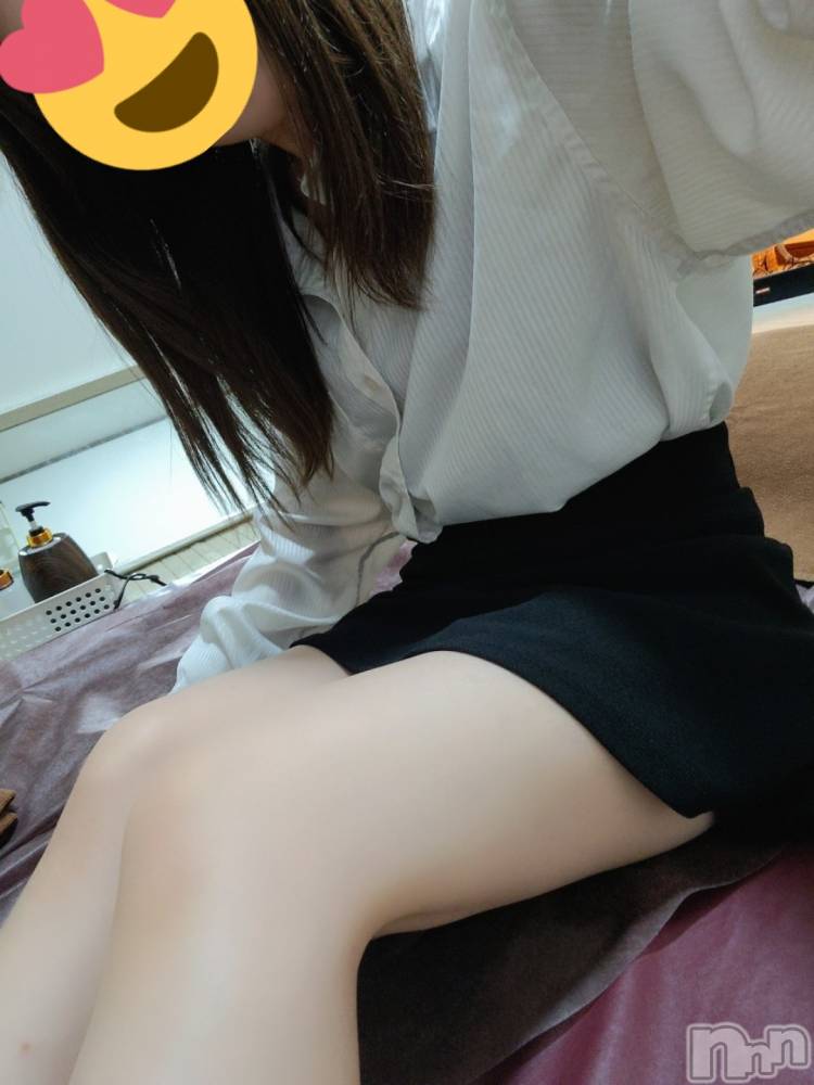 㡦ȯĥꥢ󥺥MYIRO-ޥ-(ޥ) Ҥ430̥֥ס✨