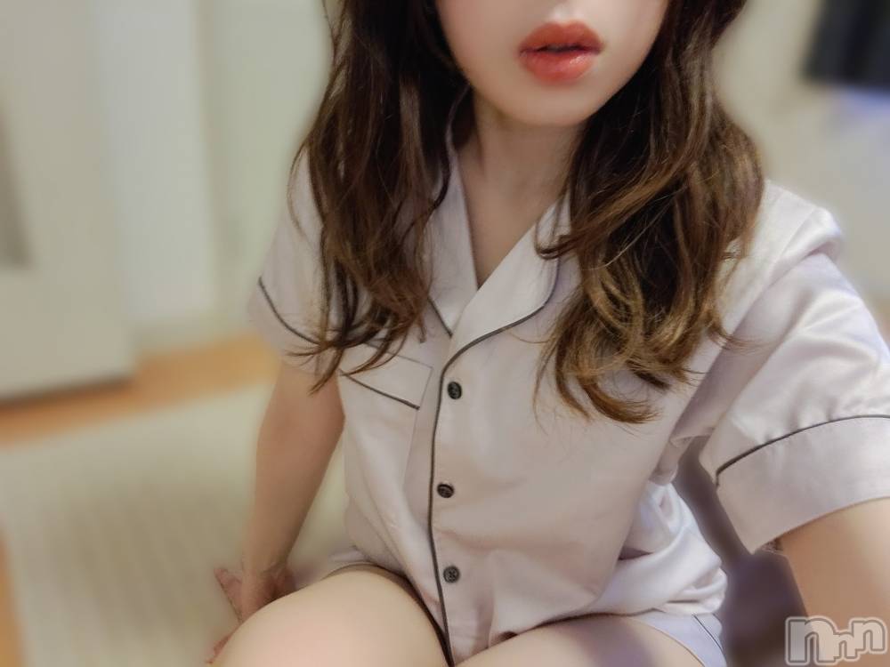 㡦ȯĥꥢ󥺥MYIRO-ޥ-(ޥ) Ҥ518ֽ̥֥ж💕💕