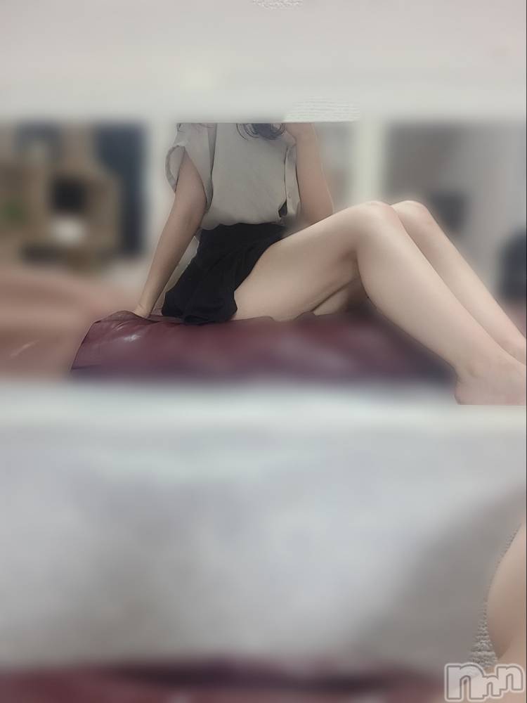㡦ȯĥꥢ󥺥MYIRO-ޥ-(ޥ) Ҥ714ֽ̥֥жФޤ💓