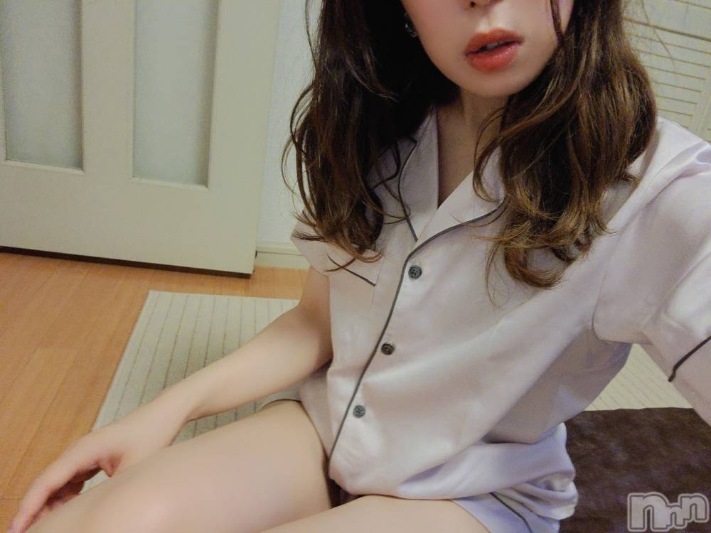 㡦ȯĥꥢ󥺥MYIRO-ޥ-(ޥ) Ҥ812ֽ̥֥жФޤ💓